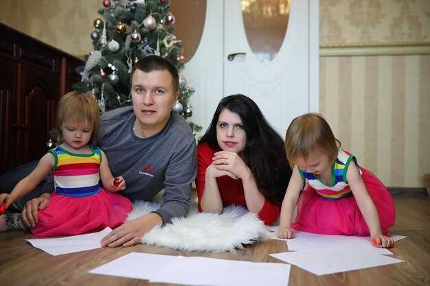 Влияние наследия на развитие карьеры