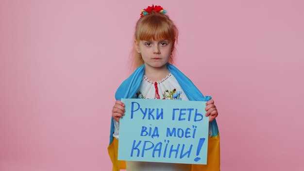 Лингвистические вариации и перевод имени