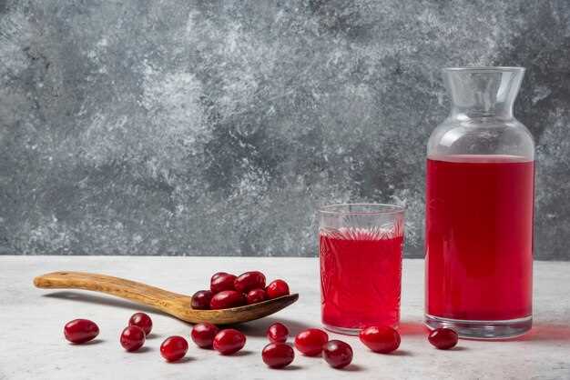 Советы по хранению и приготовлению для сохранения всех полезных свойств