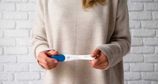 Можно ли повторно сделать тест, чтобы подтвердить результаты