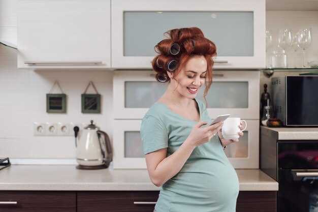 Советы по уменьшению количества кофеина в напитке