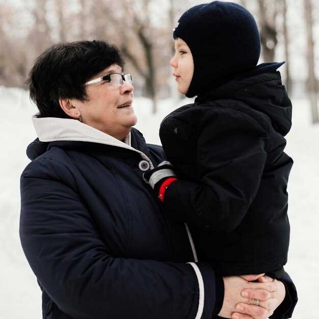 Влияние общественного мнения и социальных сетей на развитие скандала
