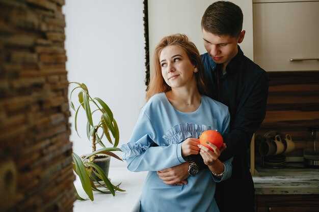 Как научиться слушать друг друга без перебивания