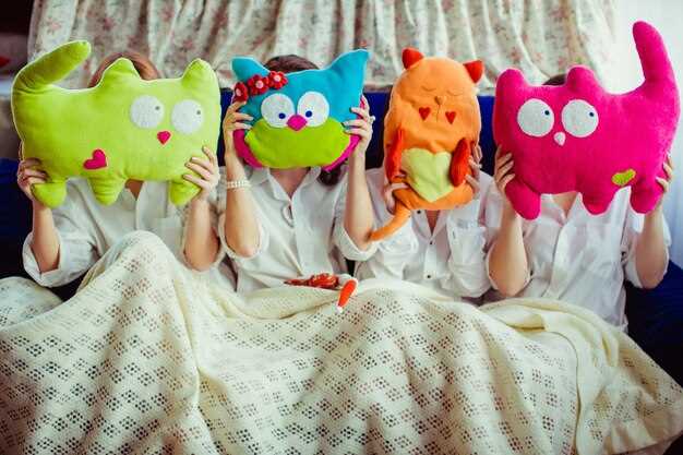 Имена из скандинавской мифологии, вызывающие ассоциации с легендами