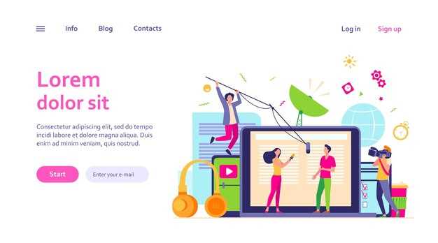 Образовательные проекты и мастер-классы
