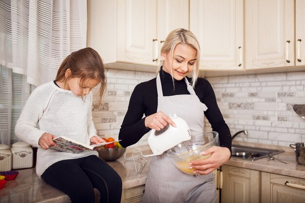 Подготовка ингредиентов: овощи и мясо