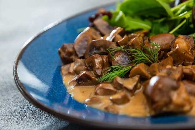 Обзор необходимых приправ и соусов для насыщенного вкуса