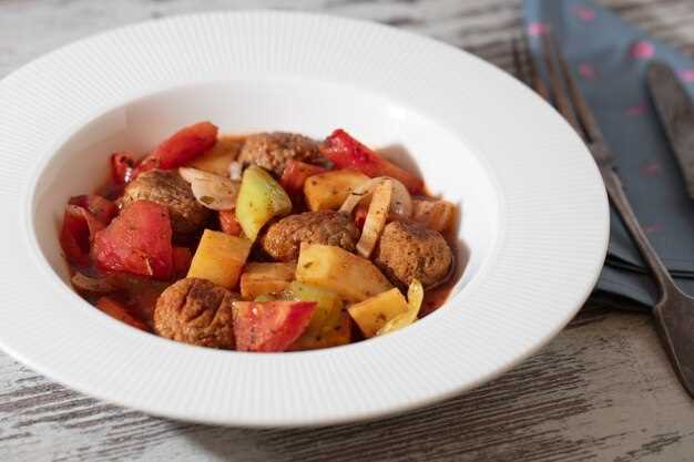 Выбор сорта печени: говяжья, свиная или куриная – что лучше?