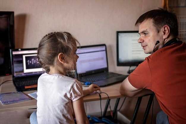 Отклонения в генетическом наследовании, вызывающие различия во внешности