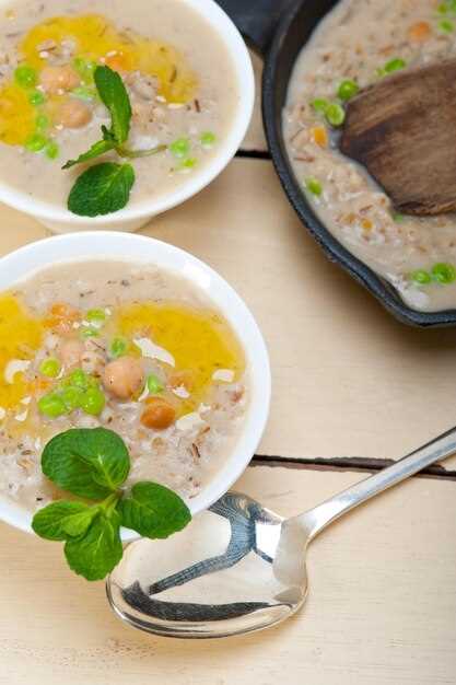 Общие советы по очистке и нарезке продуктов