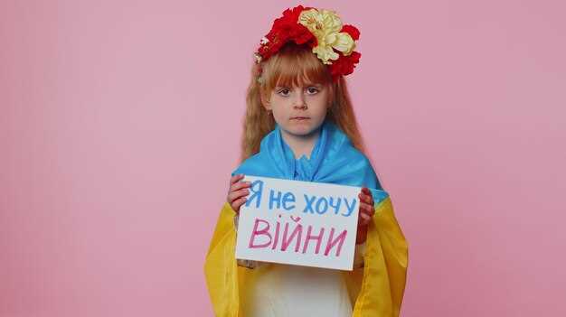 Самые распространённые варианты полного имени и их происхождение