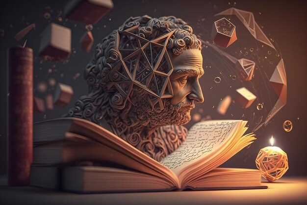 Практическое значение полного имени в исследованиях и мифах о Сократе
