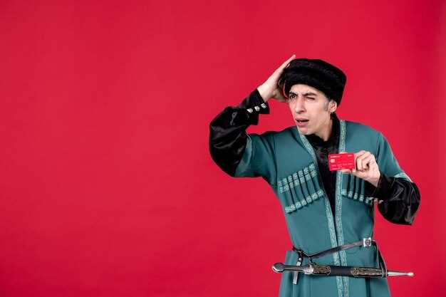 Критерии выбора имени в современной казахской семье