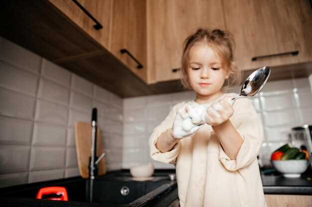 Какие компоненты исключены из продукта