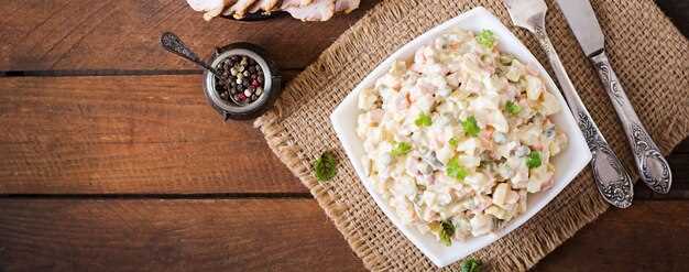 Определение свежести копченой куриной грудки и как выбрать качественный продукт