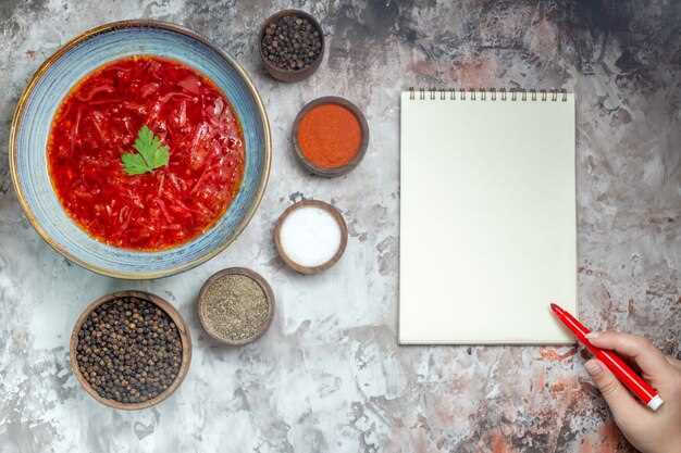 Этап 3: добавление томатной основы и орехов для насыщения вкуса