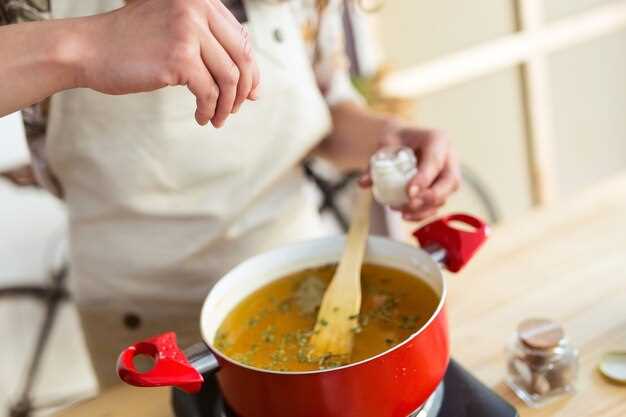 Выбор мяса: говядина, курица или свинина – что лучше для супа?