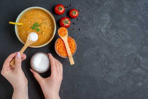 Особенности приготовления риса для харчо: какой выбрать и как сварить?