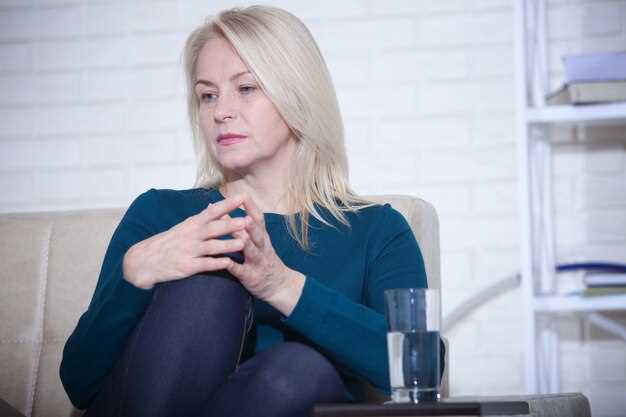 Какие факторы влияют на стабильность пульса в состоянии покоя