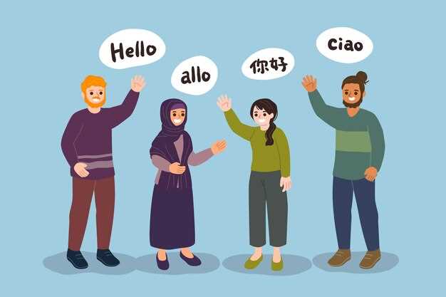 Практические советы при выборе имени для ребёнка