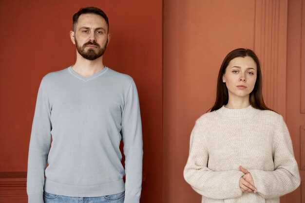 Изменения в иммунной системе и сопротивляемость болезням