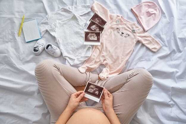 Что происходит с кожей и потовыми железами