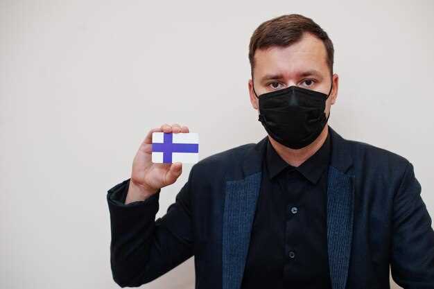 Учёт звучания и удобства произношения в современном обществе