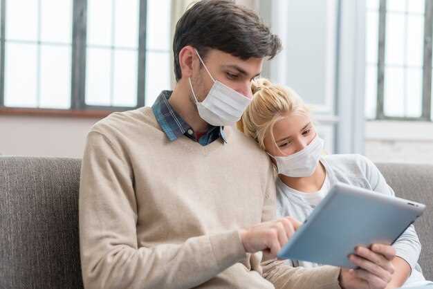 Практические советы по использованию и уходу за респиратором