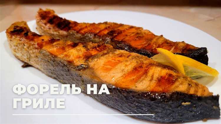 Декорирование