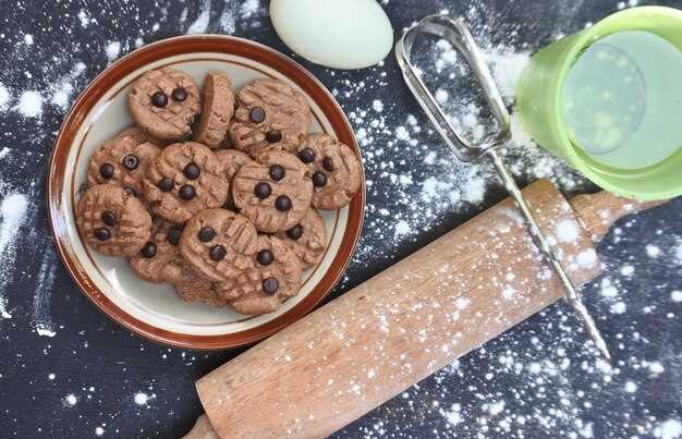 Добавление ароматизаторов и специй для насыщенного вкуса