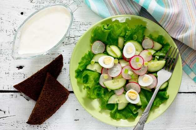 Эксперименты с специями: какие приправы подчеркнут вкус