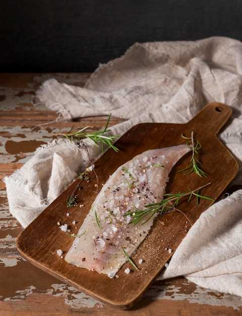 Лучшие специи и приправы для насыщенного вкуса