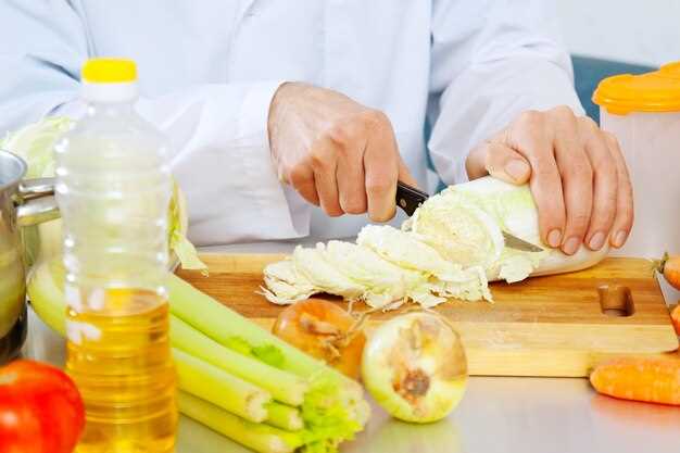 Дополнительные компоненты: что можно добавить для вкуса и текстуры