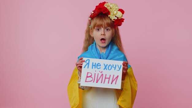 Как необычные имена влияют на восприятие человека окружающими