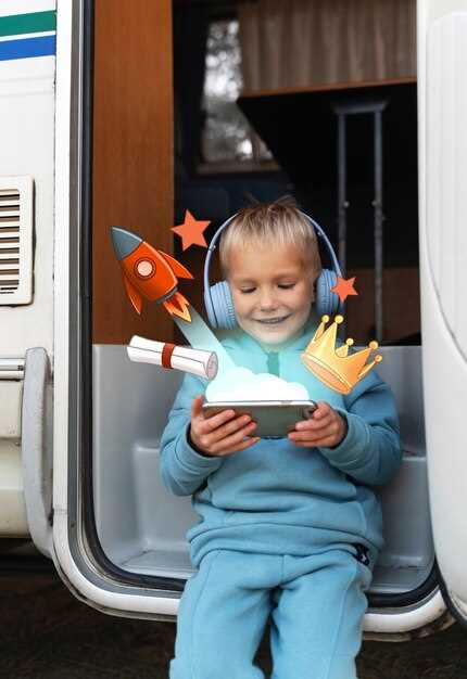 Для детей 6-8 лет: подборка более насыщенных сюжетов