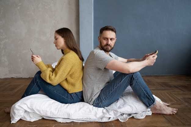 Как отличить реальную опасность от отражения внутренних переживаний?