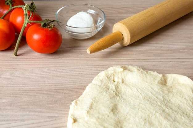 Пошаговый рецепт начинки и запекания для идеальной корочки
