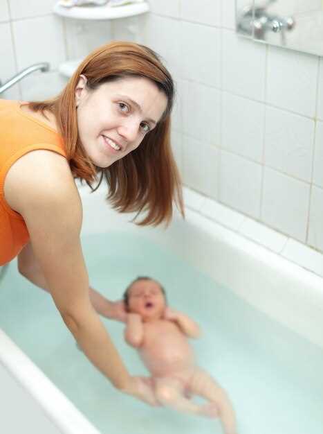 Желтый оттенок воды: причины и возможные последствия