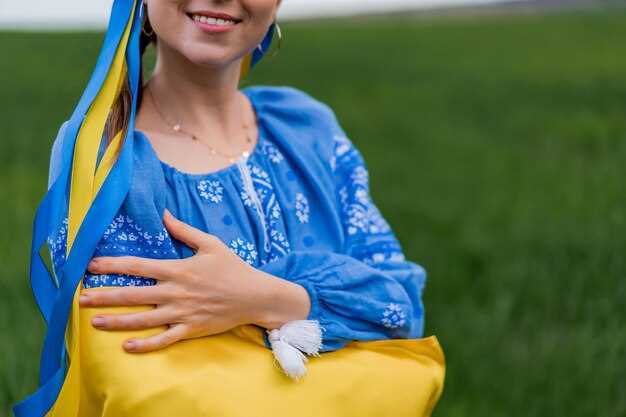 Значение популярных украинских имён