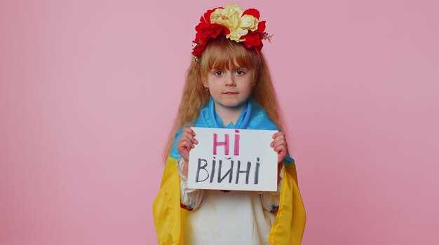 Совпадения между именем и судьбой: миф или реальность