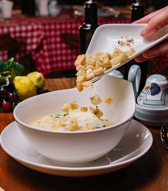 Как регулировать вкусовые ощущения и разнообразить блюдо