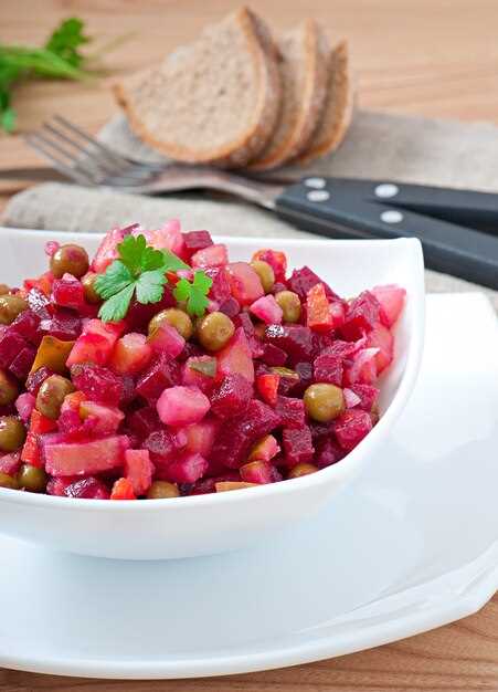 Как сварить фасоль без потери вкуса и структуры