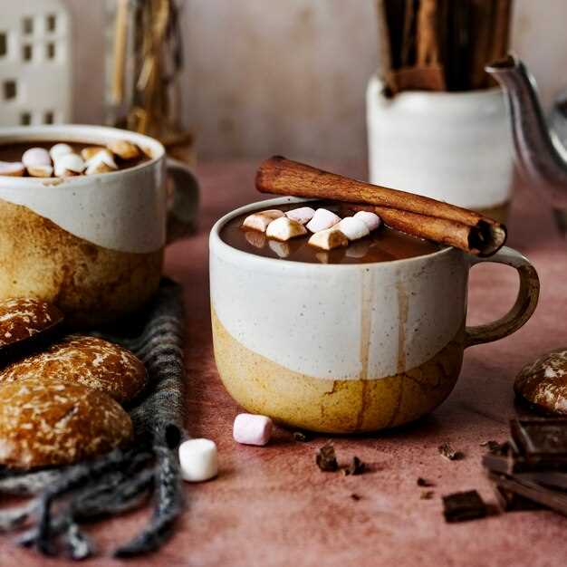 Ингредиенты для усиления вкуса: специи и добавки