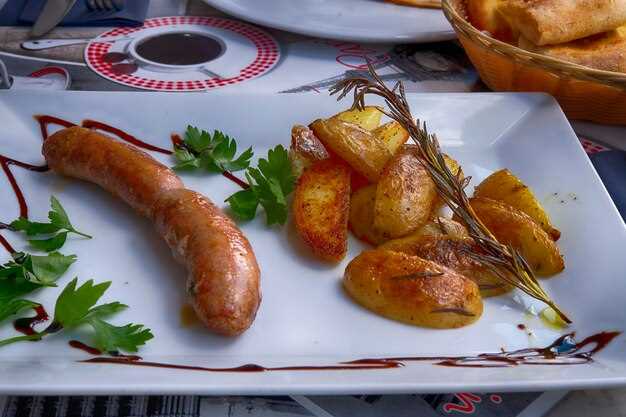Дополнительные продукты: лук, специи и масла для насыщенного вкуса