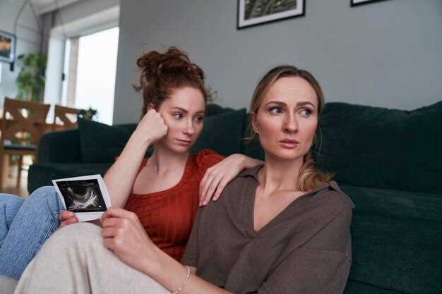 Обсуждение практических ситуаций и мнений мам и врачей в форуме