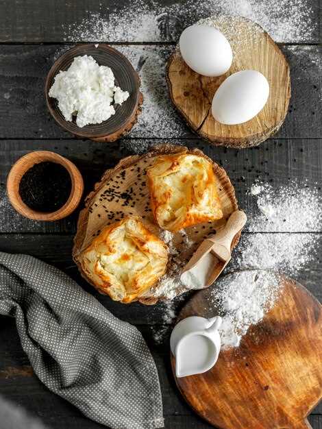 Советы по формированию удобной и красивой формы