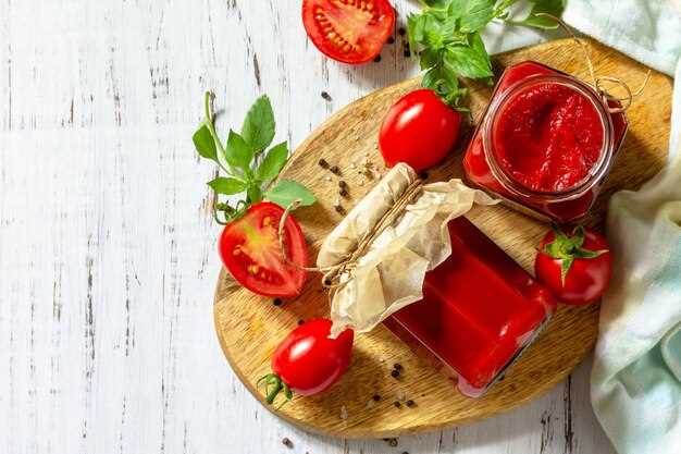 Как сохранить остроту и аромат готовой закуски