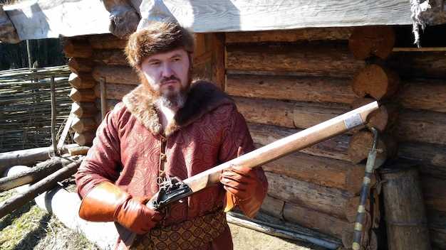 Характерные черты и психологический портрет по имени