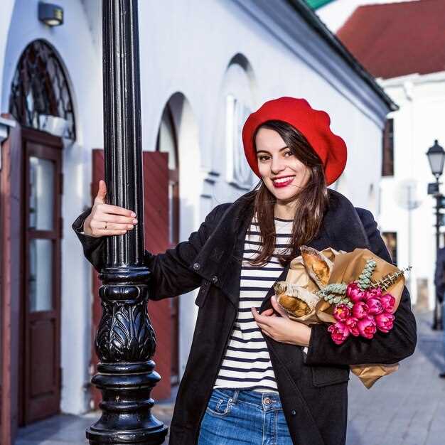 Значения и символика имен на М, вызывающих особенное впечатление