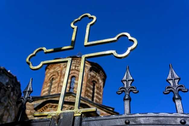 История и происхождение имени Злата